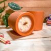 Bougie Pot José Monoï de Tahiti