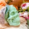 Catrina Verte
