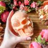 Catrina orange