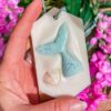 BoisFlotte-Galet-Julia-HomeSkullCandle-4