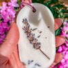 Lavande-Galet-Julia-HomeSkullCandle-4