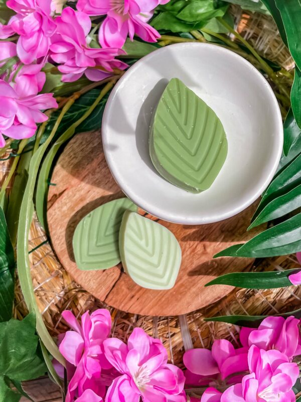 Mojito-FondantFrancisco-HomeSkullCandle-1