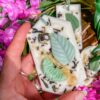 Mojito-Galet-Julia-HomeSkullCandle-4