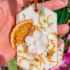 Neroli-Galet-Julia-HomeSkullCandle-4