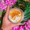 VerrineCarmen-Neroli-4