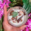 VerrineCarmen-NoixCoco-HomeSkullCandle-5