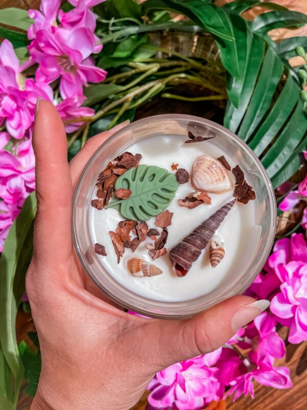 VerrineCarmen-NoixCoco-HomeSkullCandle-5