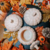 Citrouilles Encantada à personnaliser – Image 8